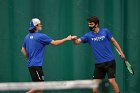 MTen vs CGA  Men’s Tennis vs Coast Guard Academy : Wheaton, MTennis, MTen, Men’s Tennnis